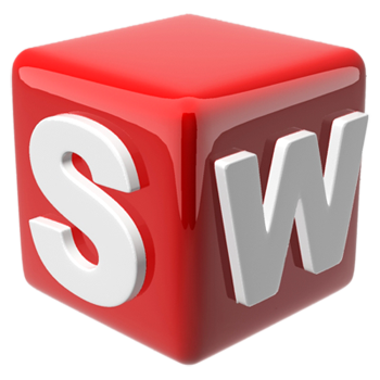 Stability Image